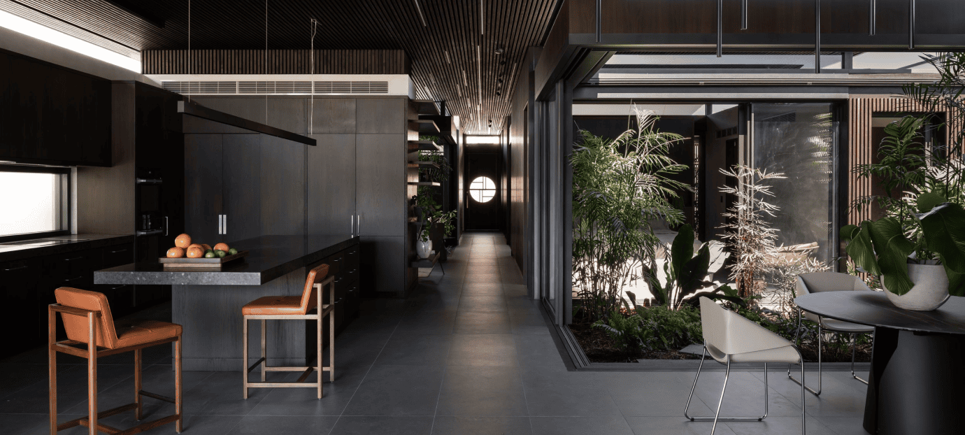 Floor Tiles