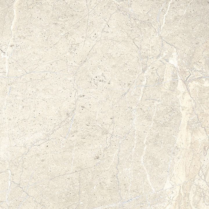 01_white