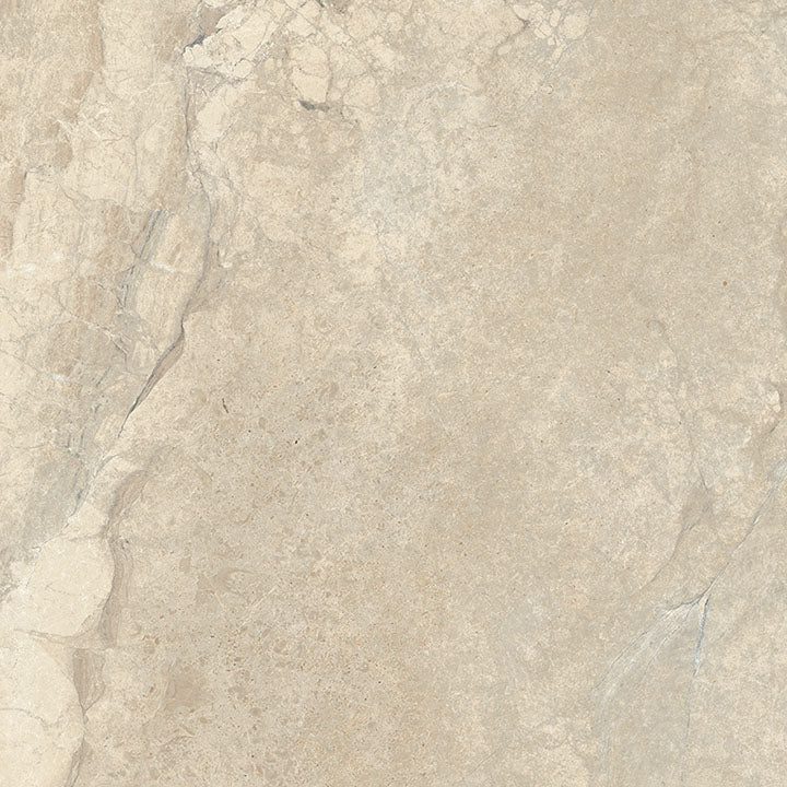 02_desert