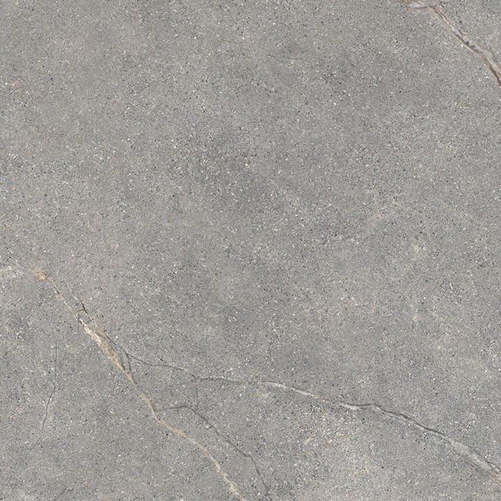 04_gray