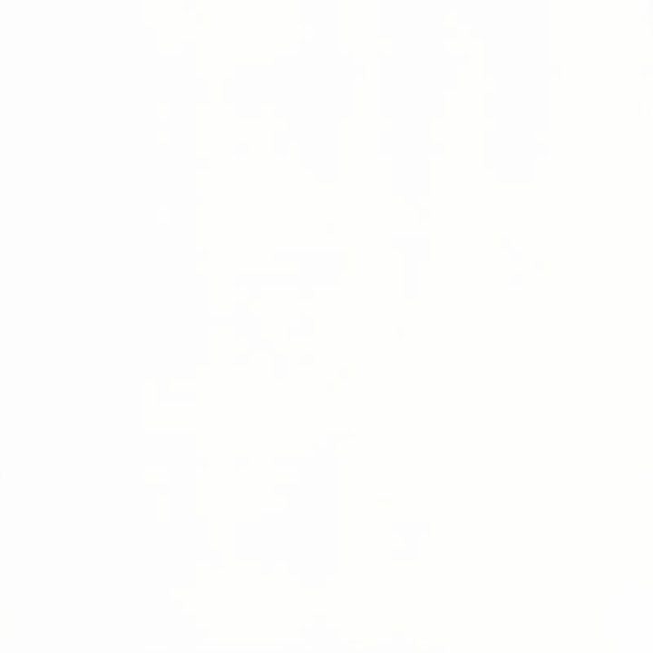 161_n_Absolute-total-white-sat