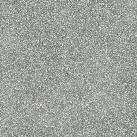 5186_n_PIECE-LIGHT