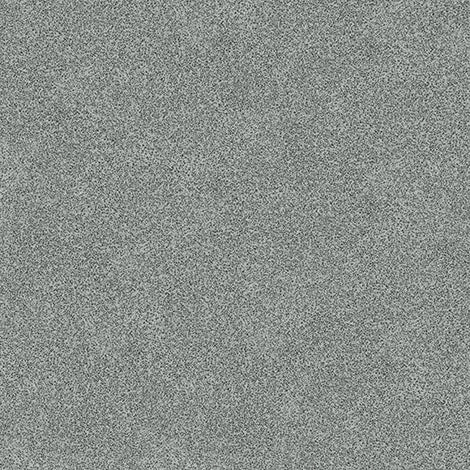 5190_n_PIECE-DARK