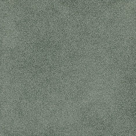 5194_n_PIECE-ALPI