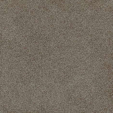 5197_n_PIECE-MOKA