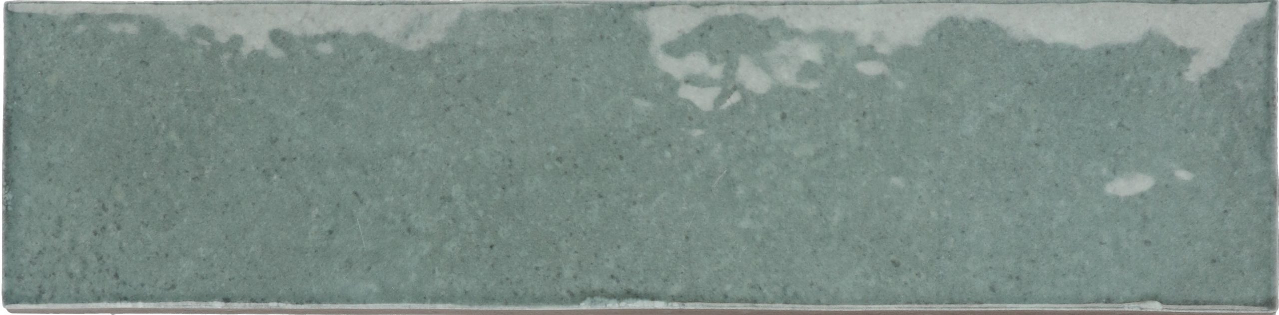 AQUA-scaled