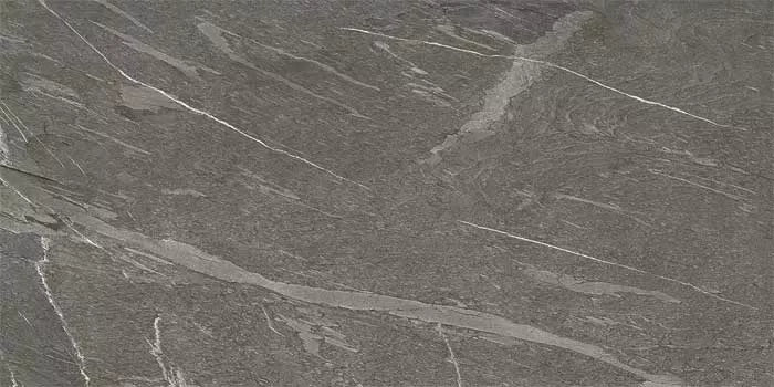 AlpineGrey