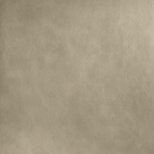 Argilla-Fog-Quartz
