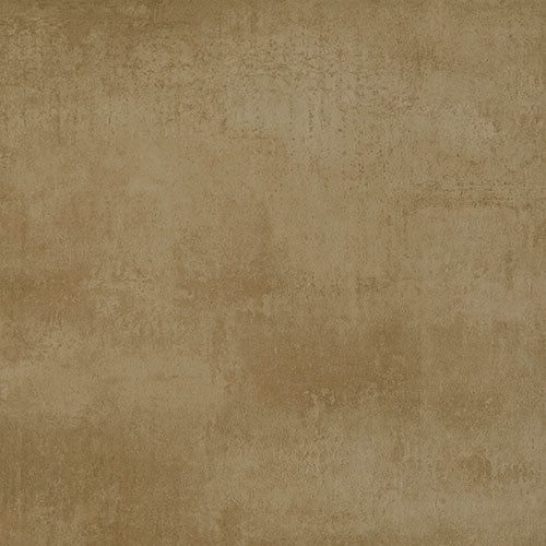 Beige-1