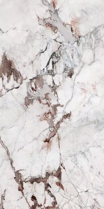 Breccia