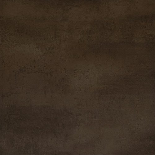 Brown-1