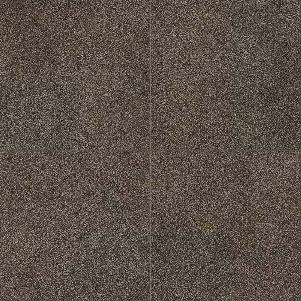 Brown_Lithos