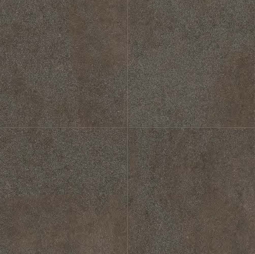 Brown_Sand_c2f42ecc-cb9d-4a58-9f0d-608de84f77bd