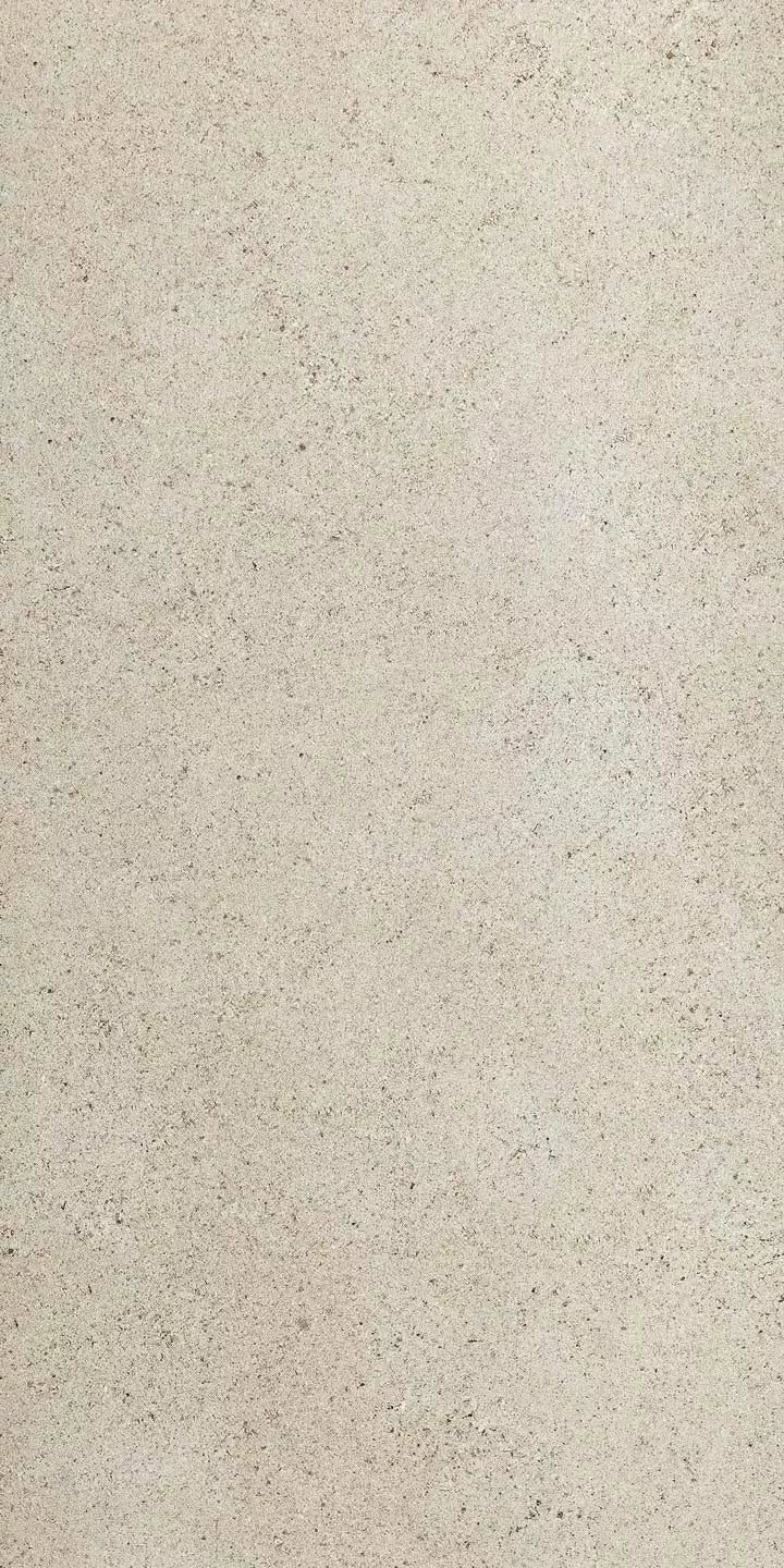 Buildtech_Bone_GG