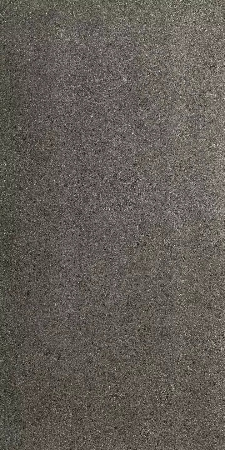 Buildtech_Coal_GG