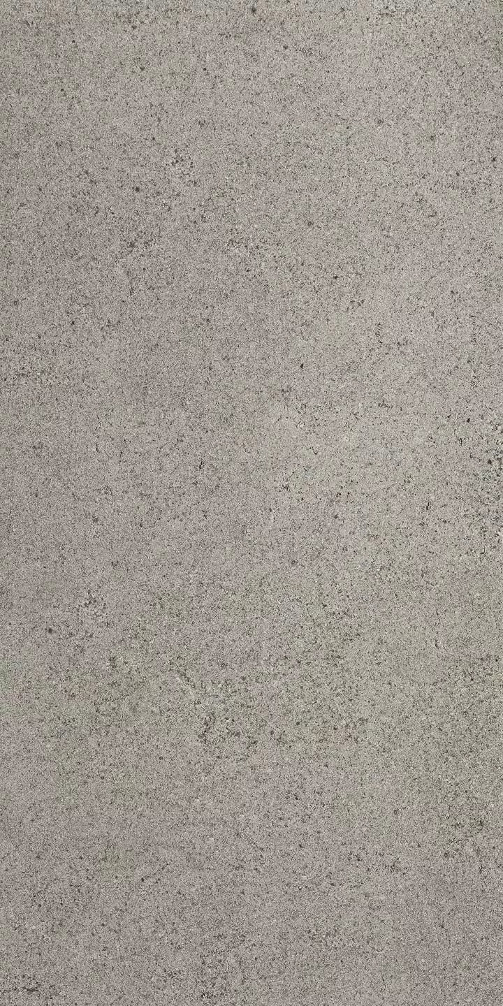 Buildtech_Mud_GG