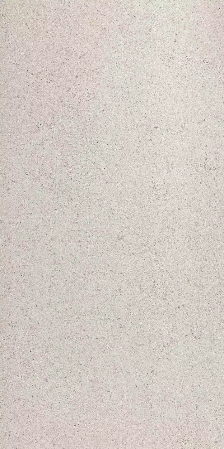 Buildtech_White_GG