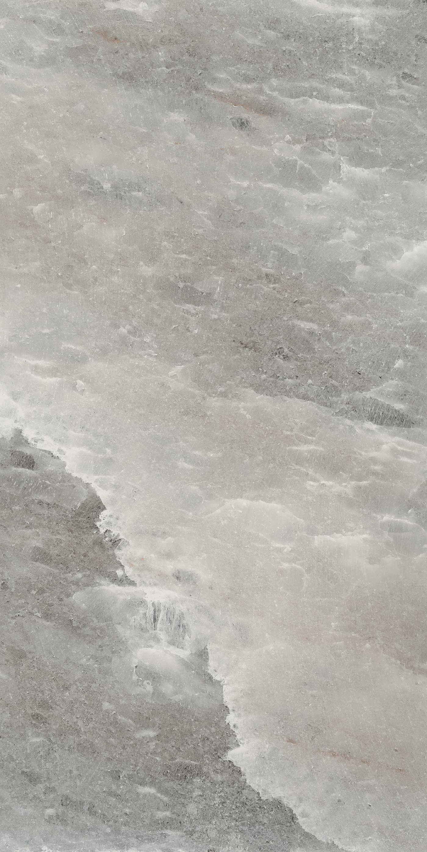 Celtic_Grey