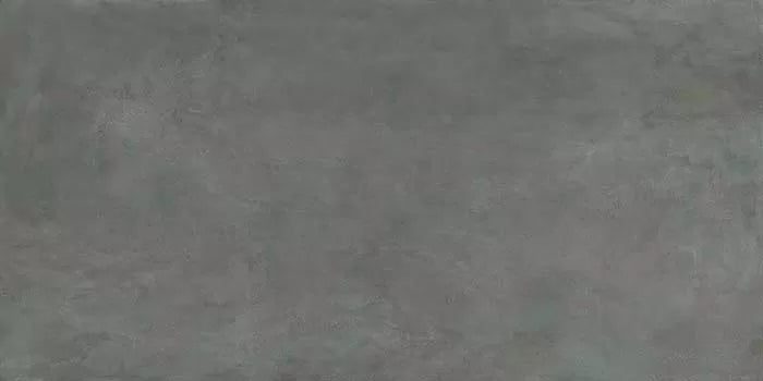 CementDarkGreyPorcelainBenchtop