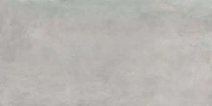CementLightGreyPorcelainBenchtop