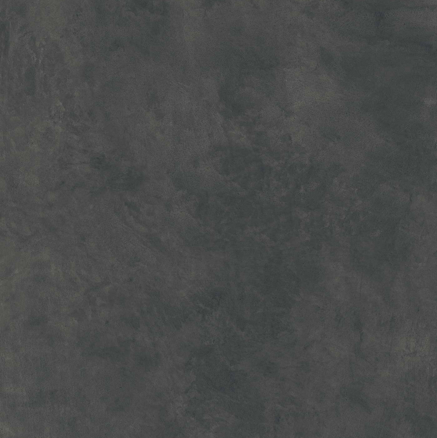 Coal_CE