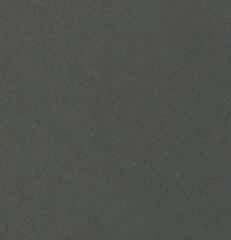 Coal_TU