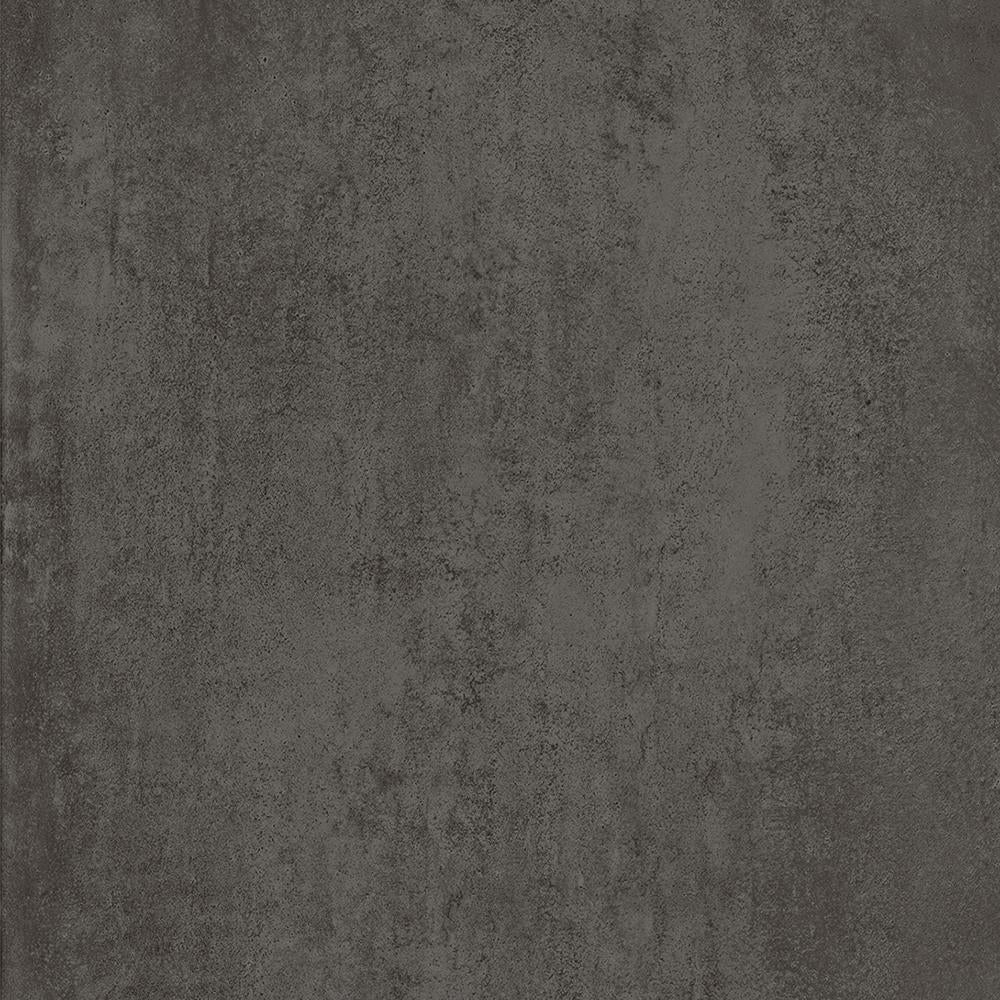 Concreto_Dark