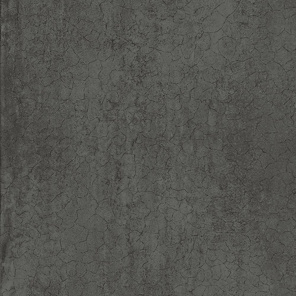 Concreto_Dark_Dry