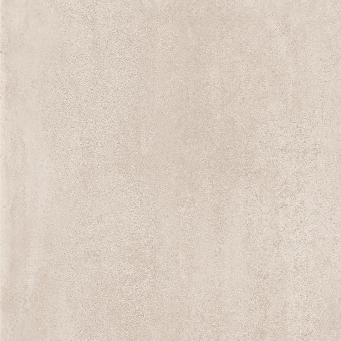 Concreto_Extre_Light