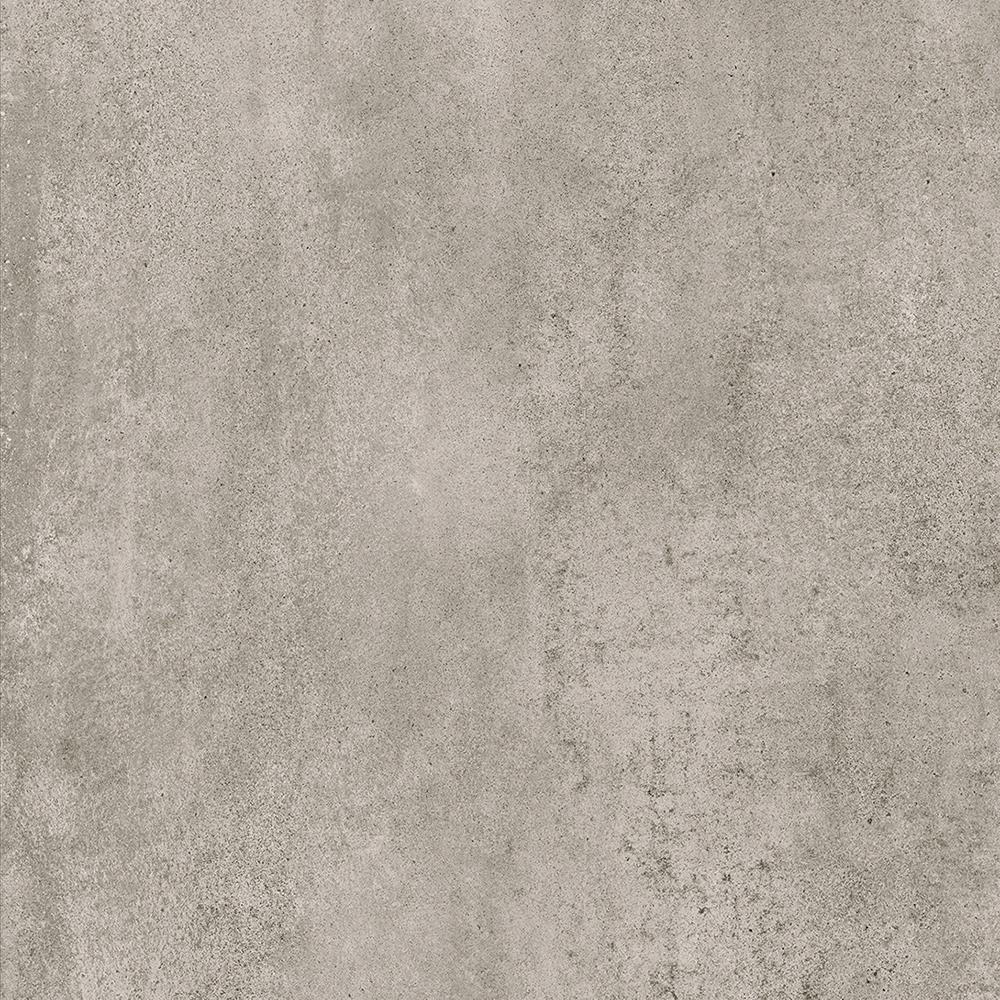 Concreto_Light