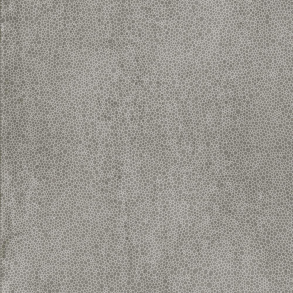 Concreto_Medium_Foam