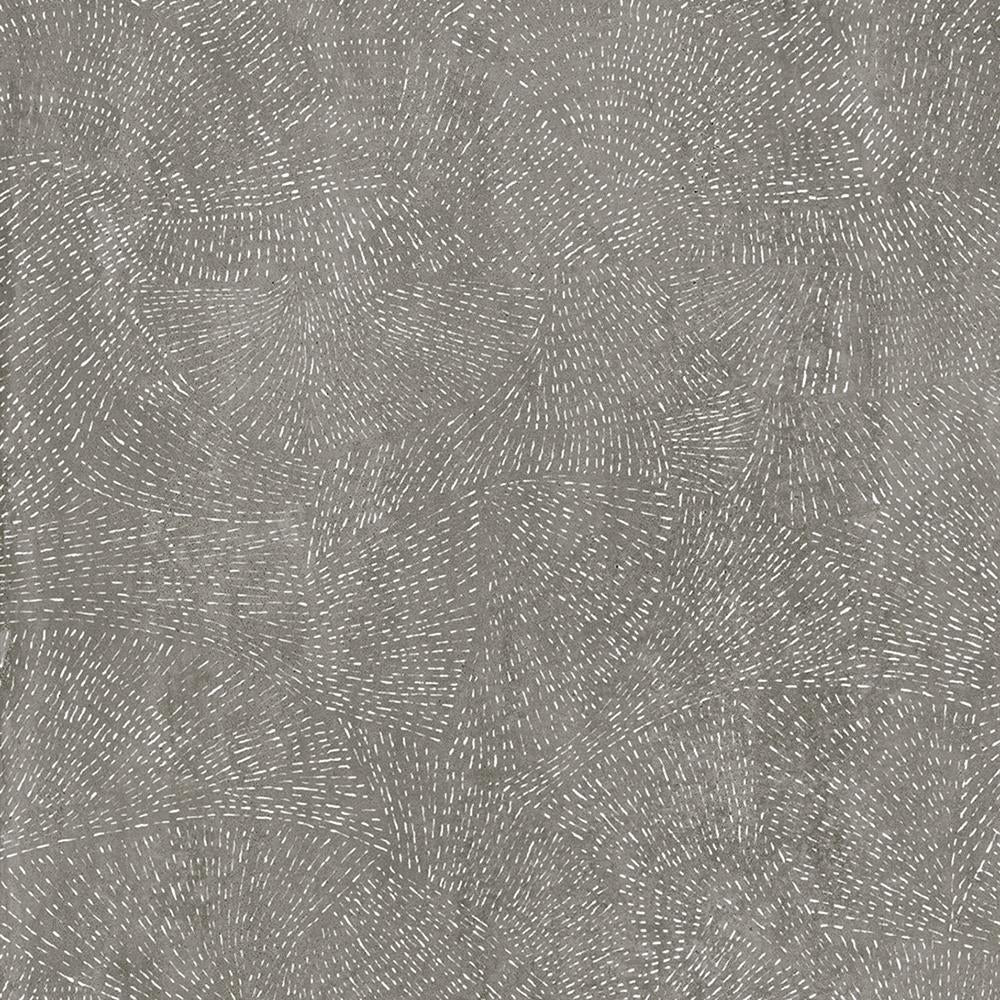 Concreto_Medium_Tide