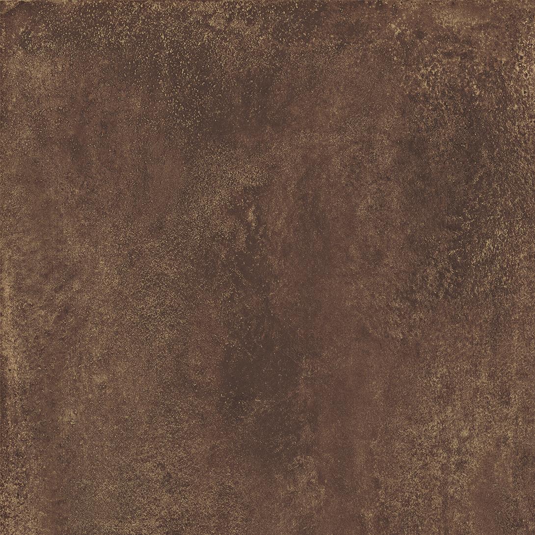 Concreto_Rust