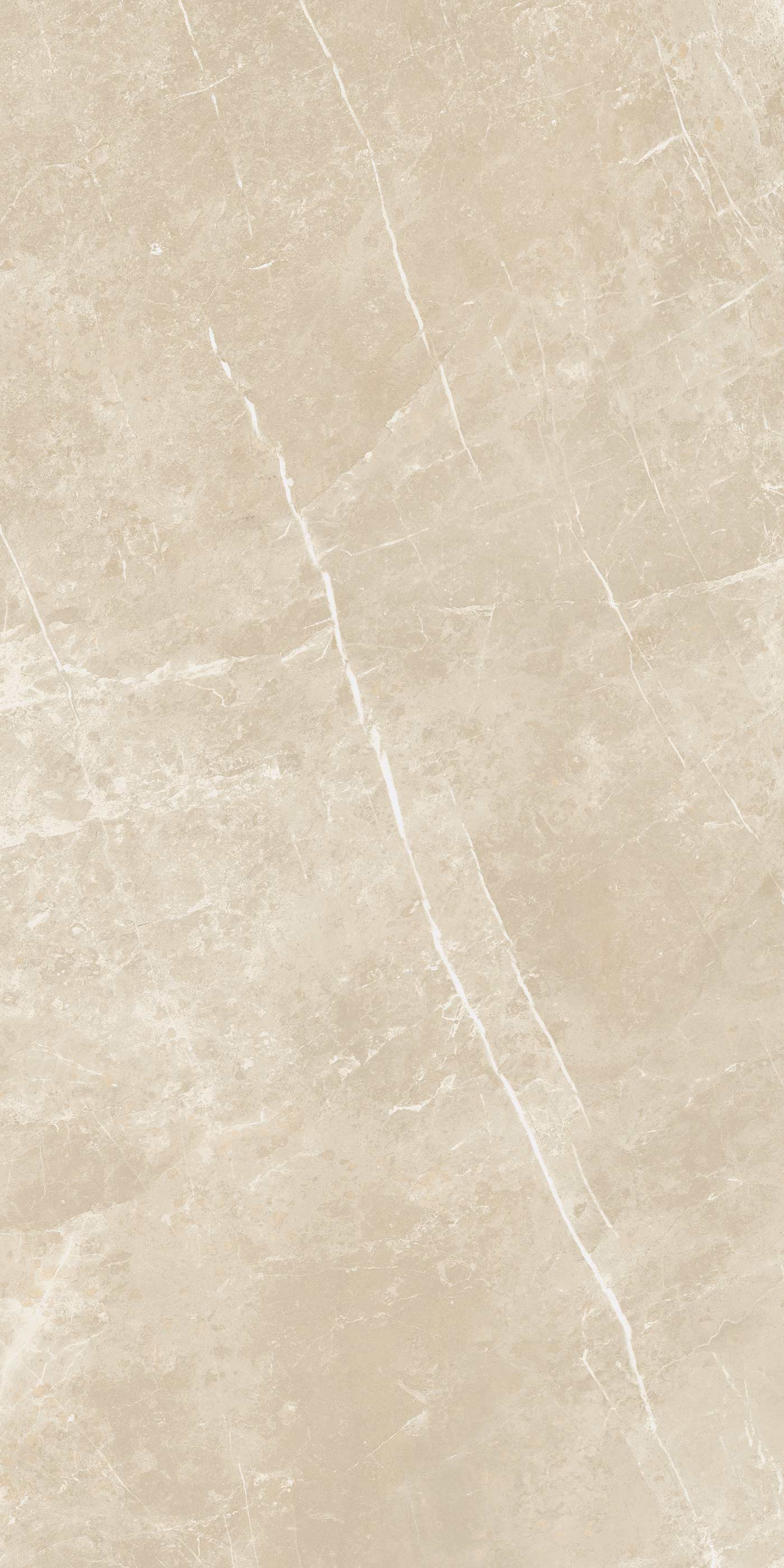 Cream_Dolomia