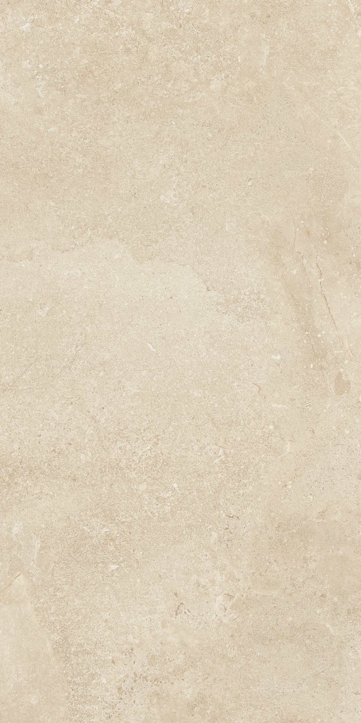 Cream_Limestone
