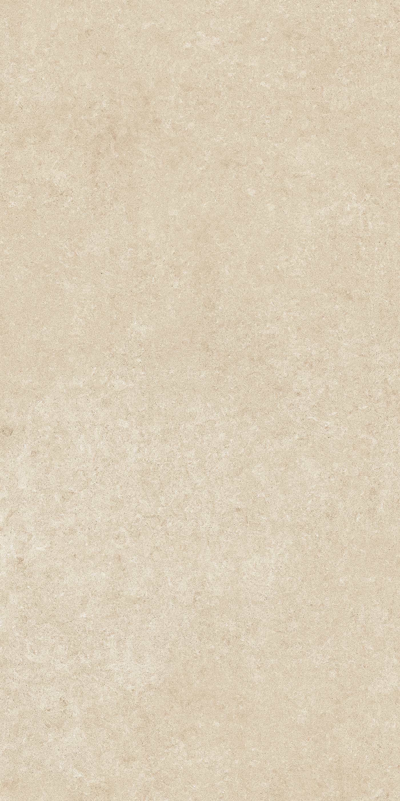 Cream_Sandstone