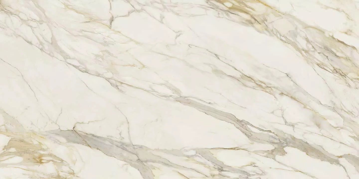 Creme