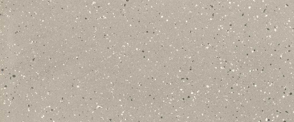 Desert_Flakes