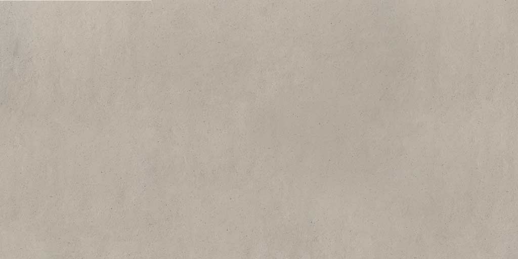 Desert_Ground