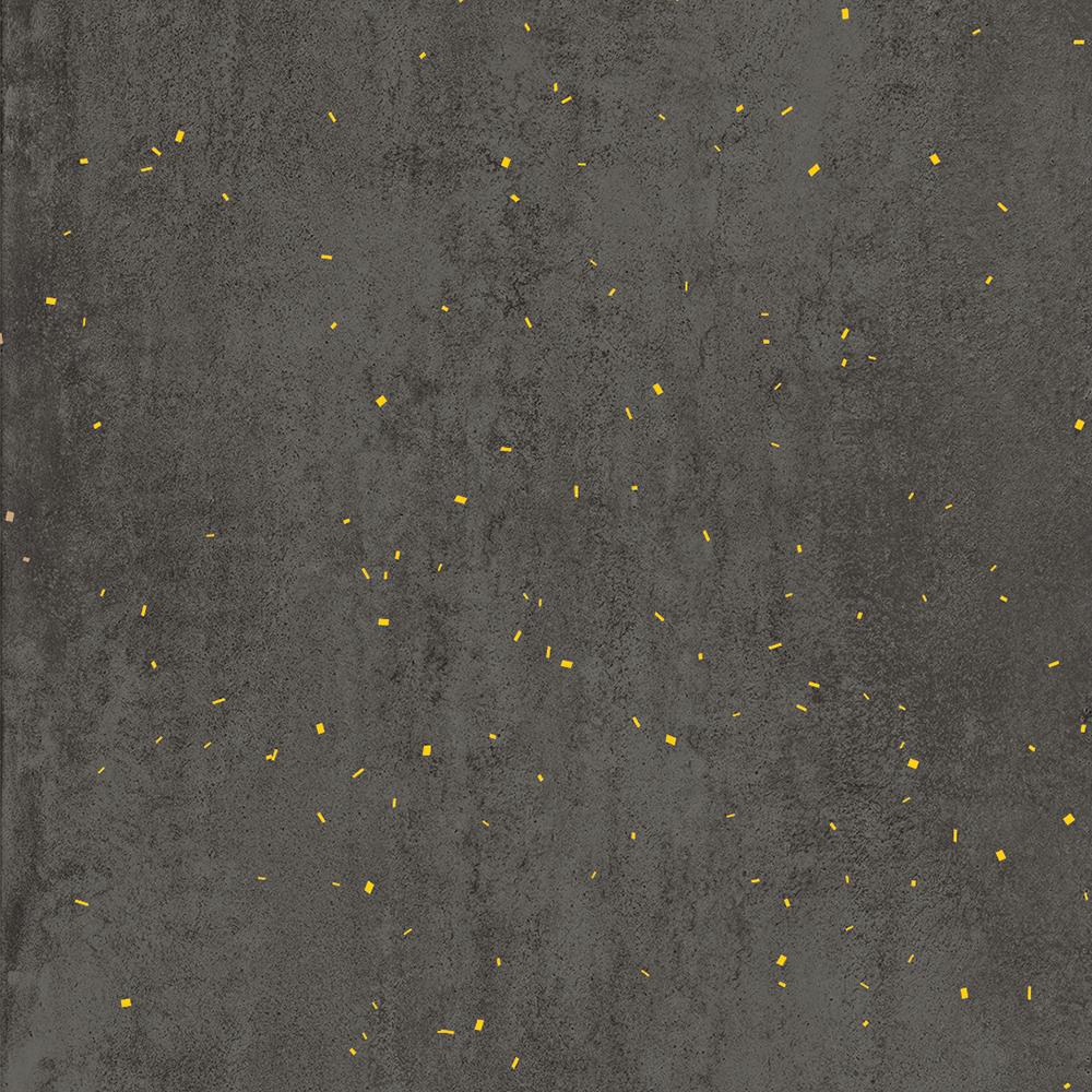 Drops_Gold_Dark