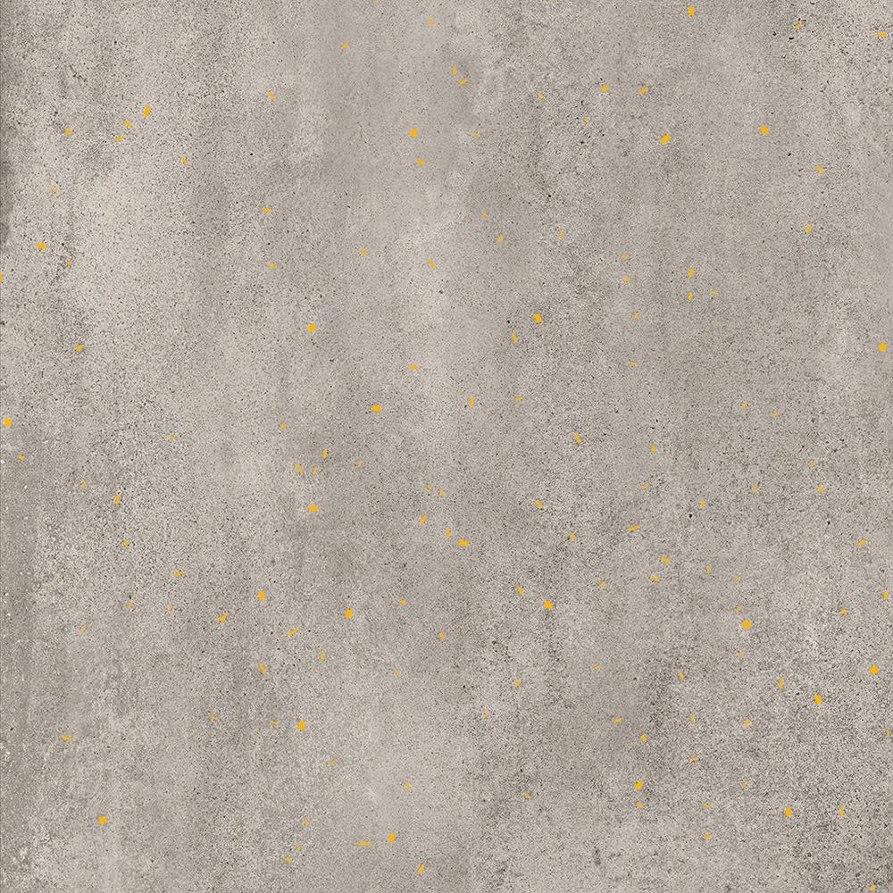 Drops_Gold_Light
