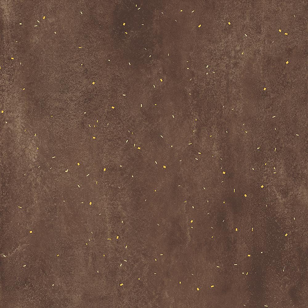 Drops_Gold_Rust