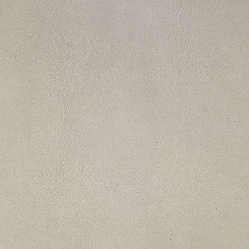 Dust-1