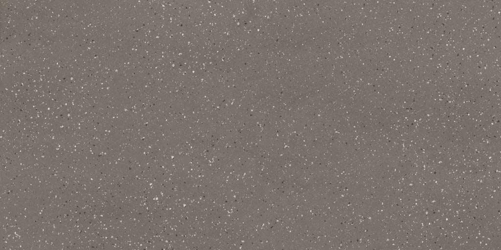 Fog_Flakes
