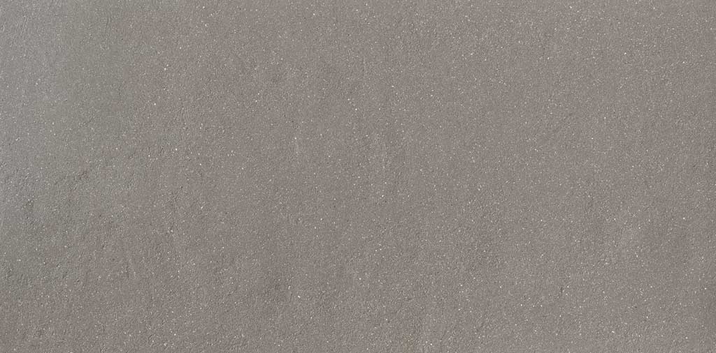 Fog_Ground