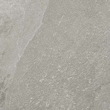 Fossil