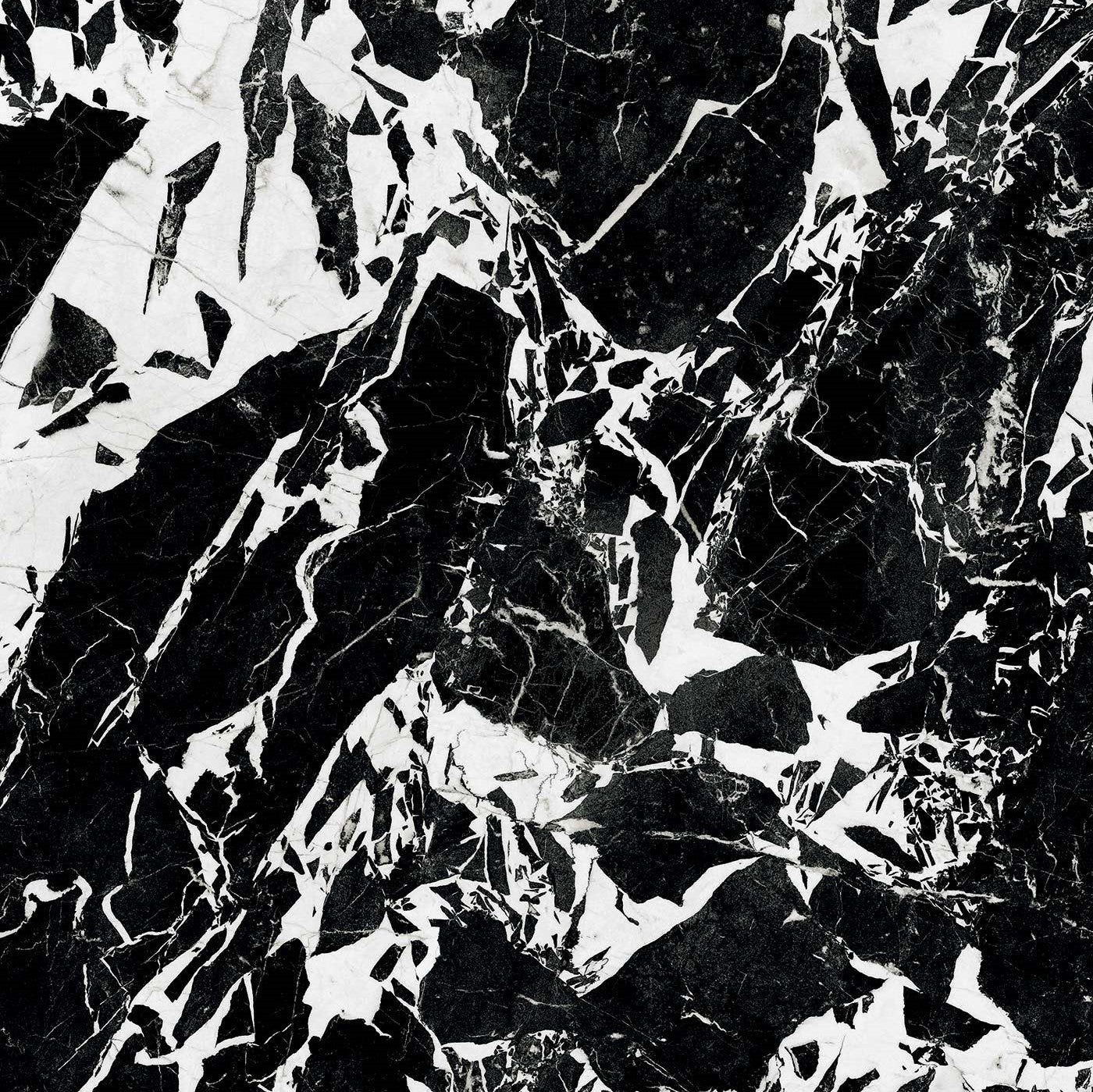 Fragment