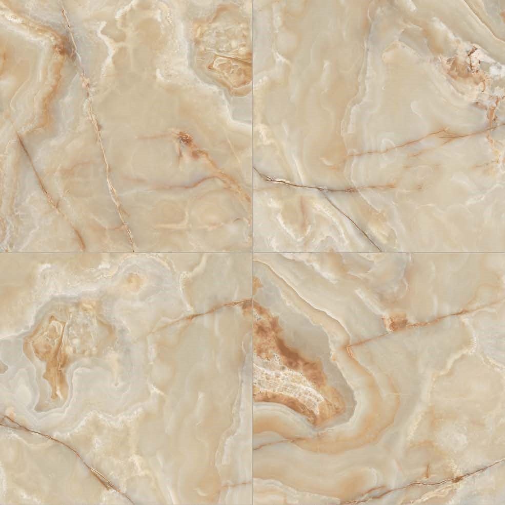 Golden_Onyx