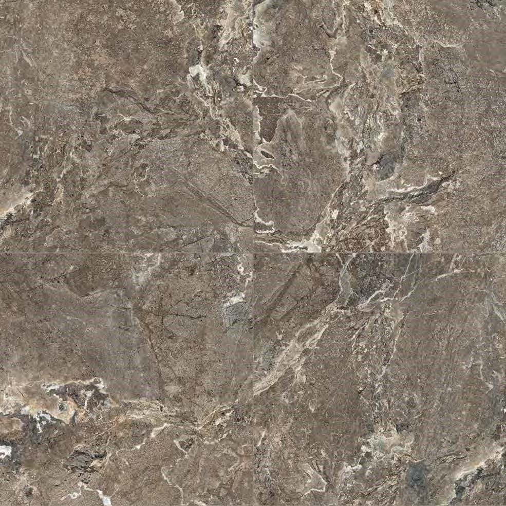 Golden_Porphyry