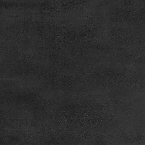 Graphite-1